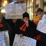 mieszkania komunalne "Dość mieszkania w ruderach". Łodzianie ostro przeciwko podwyżkom czynszów