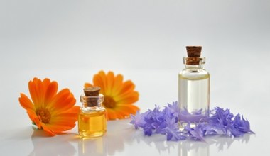 Досить двох крапель. Зморшки стануть менш помітними