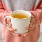 melisa właściwości Doskonała na bóle głowy i zszargane nerwy. Melisa pomaga też na inne dolegliwości