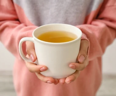 Doskonała na bóle głowy i zszargane nerwy. Melisa pomaga też na inne dolegliwości