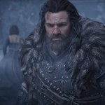 Doskonałe wieści dla fanów Gry o Tron. Powrócicie do Westeros jeszcze dziś!