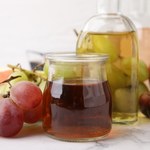 Doskonały do potraw i do picia. Podkręca metabolizm, oczyszcza organizm, obniża cukier