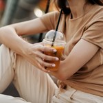 Doskonały napój dla jelit, który wspiera odchudzanie. Tak kombucha pomoże w utracie wagi 