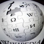 Doskonały rok dla polskiej Wikipedii