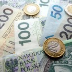 Dostaje 2 grosze emerytury. Teraz ZUS zwiększy mu przelew o 370 zł
