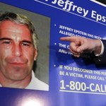"Dostał 12-latki w prezencie". Śledztwo francuskiej prokuratury w sprawie Epsteina