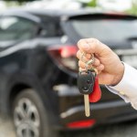 sprzedaż samochodu Dostał auto w darowiźnie i szybko je sprzedał. To był kosztowny błąd