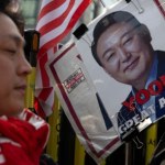 Korea Południowa Dostał dożywocie, ale to za mało. Prokuratura składa apelację