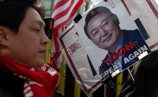 Dostał dożywocie, ale to za mało. Prokuratura składa apelację