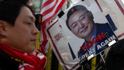 Dostał dożywocie, ale to za mało. Prokuratura składa apelację