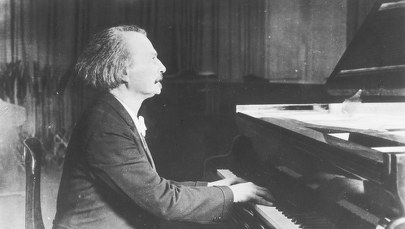 Dostał gwiazdę w Hollywood, był ulubieńcem kobiet i współautorem polskiej niepodległości. Rusza festiwal Paderewskiego