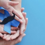 Dostał kopniaka od syna, to uratowało mu życie. Uraz ujawnił chorobę