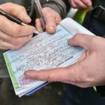 Dostał mandat za przekroczenie prędkości o 1 km/h. Policja się tłumaczy