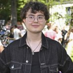 Dostał największe cięgi od widzów. Tak Pawłowski tłumaczy "rodzinkę.pl"