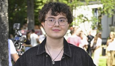 Dostał największe cięgi od widzów. Tak Pawłowski tłumaczy "rodzinkę.pl"