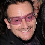 Dostał od Bono gitarą po głowie: "Nienawidzę go"