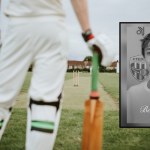 Dostał piłką w szyję i zmarł. Tragedia podczas treningu