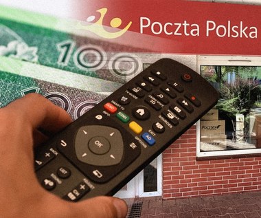 Dostał rachunek na 87 tys. zł. Wszystko przez chaos w przepisach 