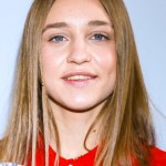 Dostała mieszkanie i fortunę. Wyszło na jaw, co zrobiła z pieniędzmi