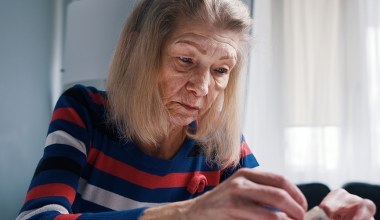Dostała niską emeryturę, w sądzie wywalczyła podwyżkę. Tyle dodał jej ZUS