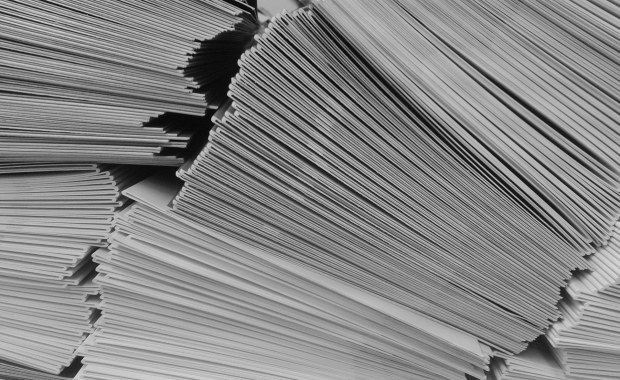 Dostała pocztówkę od córki… z 50-letnim opóźnieniem!