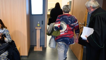 Dostała złą dawkę leku i zmarła. Rodzina 36-latki domaga się 1,8 mln zł zadośćuczynienia