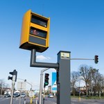 Dostałem list z CANARD i co dalej? Masz trzy opcje do wyboru