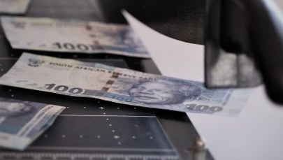 Dostałeś list windykacyjny i nie wiesz co robić?