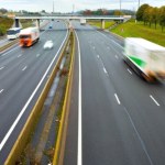 odcinkowy pomiar prędkości Dostałeś mandat na A6? Sprawdź, czy rzeczywiście musisz go zapłacić