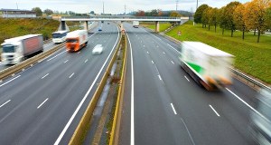 Dostałeś mandat na A6? Sprawdź, czy rzeczywiście musisz go zapłacić 