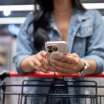 Dostałeś niespodziewany przelew BLIK-iem? Możesz mieć kłopoty z prawem