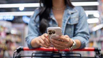 Dostałeś niespodziewany przelew BLIK-iem? Możesz mieć kłopoty z prawem