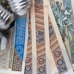Dostałeś rachunek za prąd? Lepiej sprawdź go dwa razy, MKiŚ wydał ostrzeżenie