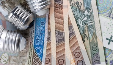 Dostałeś rachunek za prąd? Lepiej sprawdź go dwa razy, MKiŚ wydał ostrzeżenie