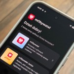 oszustwo Dostałeś SMS-a od "mObywatela" o certyfikatach? Uważaj, bo to oszustwo