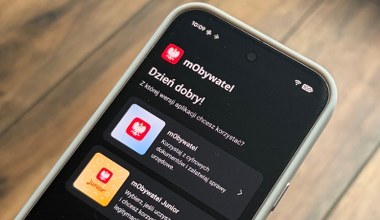 Dostałeś SMS-a od "mObywatela" o certyfikatach? Uważaj, bo to oszustwo