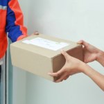 Dostałeś taką paczkę? Uważaj, możesz stracić mnóstwo pieniędzy