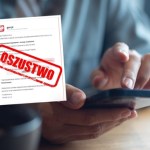 Dostałeś takiego e-maila? Zwróć uwagę na dwie rzeczy