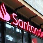 Dostałeś takiego maila od banku Santander? Lepiej go usuń