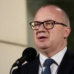 Dostali 90 mln zł z Funduszu Sprawiedliwości, mieli zwrócić. Nie oddali ani grosza