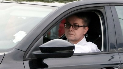 Dostali mniej głosów niż podpisów. Jest komentarz PKW