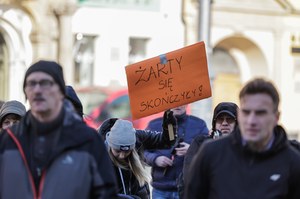 Dostali powiadomienia o "dubajskich" czynszach. Awantura o TBS-y