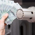 Dostaniesz nawet 1750 zł. Sprawdź, czy możesz złożyć wniosek