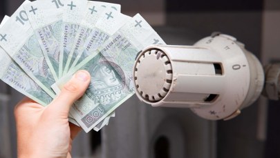 Dostaniesz nawet 1750 zł. Sprawdź, czy możesz złożyć wniosek