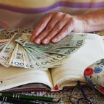 Dostawała taką emeryturę. Sąd nakazał ZUS wypłacić wyrównanie