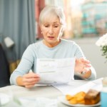 Dostawała za małą emeryturę, więc poszła do sądu. Tyle podwyżki jej przyznali