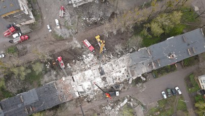 Dostawy broni dla Ukrainy. Patrioty od Niemiec i AMX-10 od Francji [RELACJA]