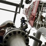 Dostawy czystej ropy naftowej do Polski 10 czerwca