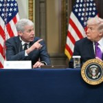 Dostawy diesla z Rosji do USA mogą być przedłużone. "Zachęta ekonomiczna"