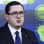 Dostawy gazu i ropy nie są zagrożone. "Mamy zdywersyfikowanych kontrahentów"